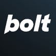 Bolt.new