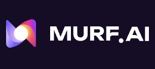 Murf AI